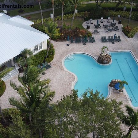 Greenlinks Golf View Villa Flamingo At Lely Resort Naples Ngoại thất bức ảnh