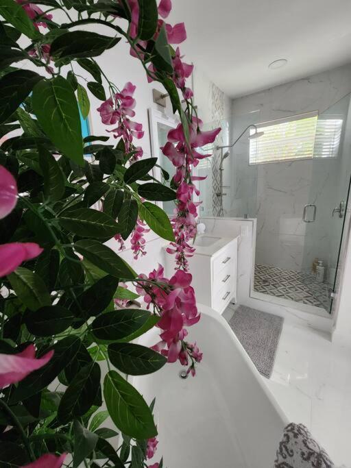 Greenlinks Golf View Villa Flamingo At Lely Resort Naples Ngoại thất bức ảnh