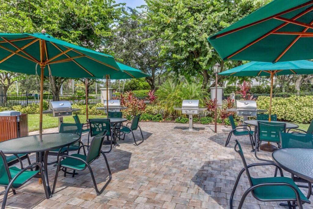Greenlinks Golf View Villa Flamingo At Lely Resort Naples Ngoại thất bức ảnh
