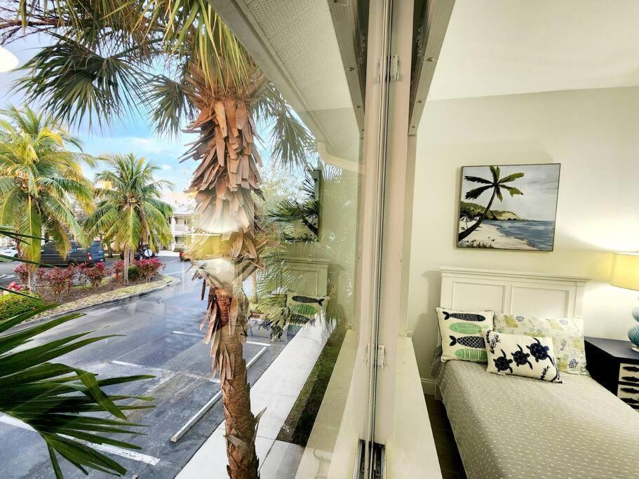 Greenlinks Golf View Villa Flamingo At Lely Resort Naples Ngoại thất bức ảnh